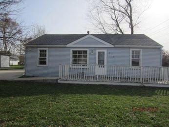 3618 Blackstone Ave, Rockford, IL 61101 