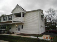 2208 Brent Court, Schaumburg, IL 60194 