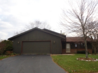 4912 Great Day Ln, Rockford, IL 61109 