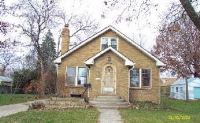 2415 Burton St, Rockford, IL 61103 