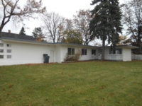 1645 Grove Ave, North Chicago, IL 60064 