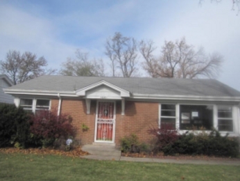 5820 Huron St, Berkeley, IL 60163 