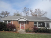 5820 Huron St, Berkeley, IL 60163 