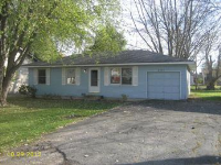 5011 Prairie Ave, Mchenry, IL 60050 