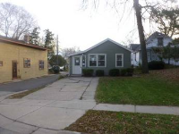 161 Forest Ave, Fox Lake, IL 60020 