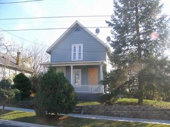 267 Summit Street, Elgin, IL 60120 