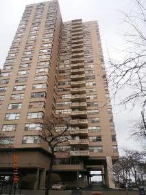6301 N Sheridan Rd  Unit 16n, Chicago, IL 60660 