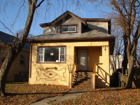 220 S 18th Ave, Maywood, IL 60153 