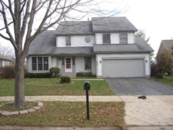 1070 Inglewood Ln, Elgin, IL 60120 