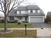 1070 Inglewood Ln, Elgin, IL 60120 