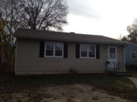 742 Glidden Ave, Dekalb, IL 60115 