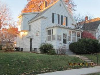 1714 17th Ave, Moline, IL 61265 
