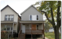 5705 S May St, Chicago, IL 60621 
