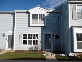 1908 Mayan Court, Joliet, IL 60435 