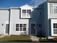 1908 Mayan Court, Joliet, IL 60435 