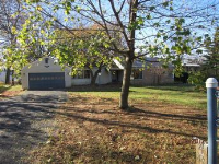 4827 Charles St, Rockford, IL 61108 