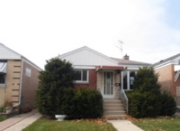 2326 Hainsworth Ave, Riverside, IL 60546 