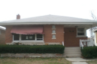 682 Ingraham Ave, Calumet City, IL 60409 
