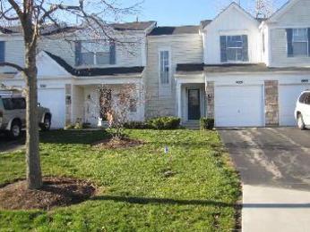 2082 Muirfield Cir, Elgin, IL 60123 