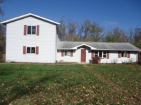 410 Elgin St, Cherry Valley, IL 61016 