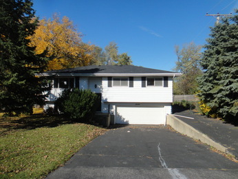 19w634 14th Street, Lombard, IL 60148 