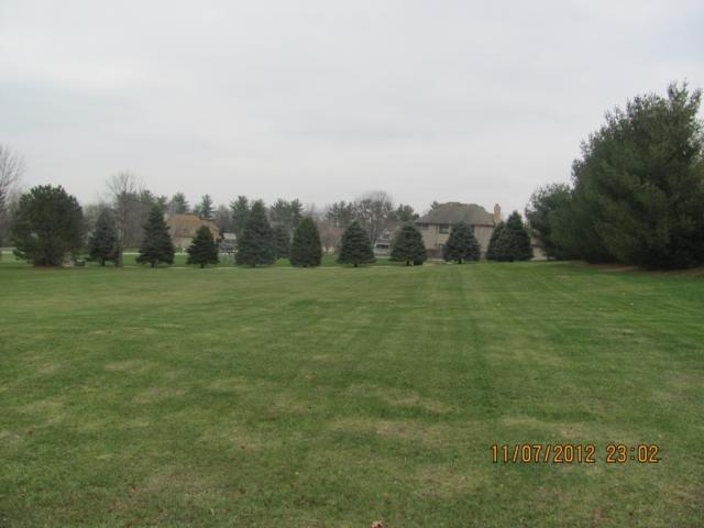 628 White Oak Way, Yorkville, IL 60560 