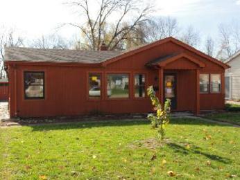 1353 Raymond Dr, Montgomery, IL 60538 