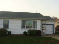435 S. Michigan Ave, Bradley, IL 60915 