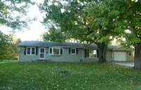 720 Haynes Dr, Decatur, IL 62521 