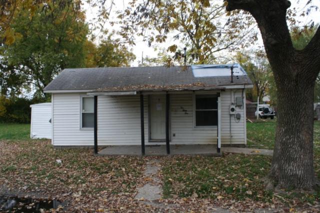 234 Virginia Ave, East Alton, IL 62024 
