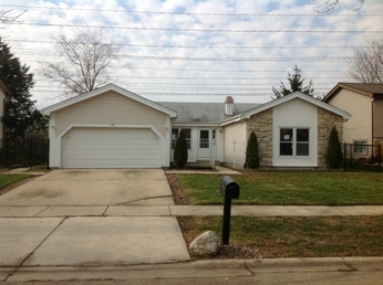 141 Denver Dr, Bolingbrook, IL 60440 