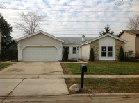 141 Denver Dr, Bolingbrook, IL 60440 