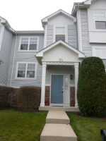 103 Holiday Ln. Unit 24-3, Hainesville, IL 60073 
