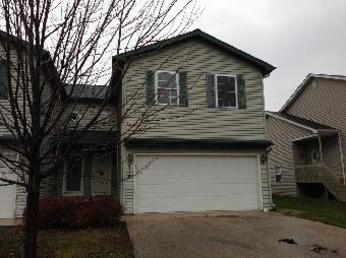 716 Carlisle Drive, Woodstock, IL 60098 