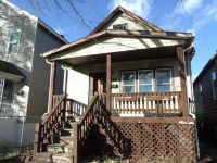 412 156th Street, Calumet City, IL 60409 