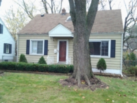 2313 170th St, Hazel Crest, IL 60429 