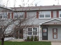 1304 Green Meadow Ln, Harvard, IL 60033 