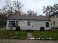 400 Rosewood Ave, Aurora, IL 60505 