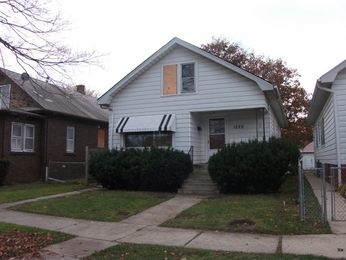 1226 Adams St, North Chicago, IL 60064 