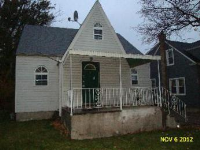 448 Geneva Ave, Hillside, IL 60162 