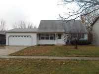 520 N Lyle Avenue, Elgin, IL 60123 