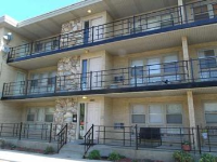 11903 Gregory St 3, Blue Island, IL 60406 