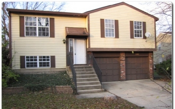 440 Navajo Ct, Bolingbrook, IL 60440 