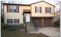 440 Navajo Ct, Bolingbrook, IL 60440 
