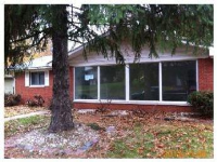 11 Creekside Dr, Collinsville, IL 62234 