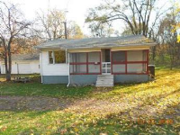 513 South Bowman Ave, Danville, IL 61832 