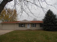 303 Maria St, East Peoria, IL 61611 