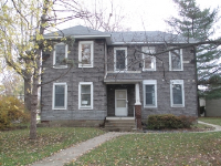 46 N Virginia Ave, Belleville, IL 62220 