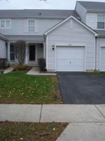 632 Springwood Dr, Joliet, IL 60431 