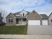 1912 Southwick Ln, Belvidere, IL 61008 